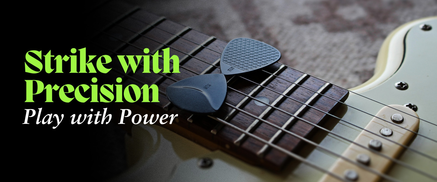 Guitar Shop promo